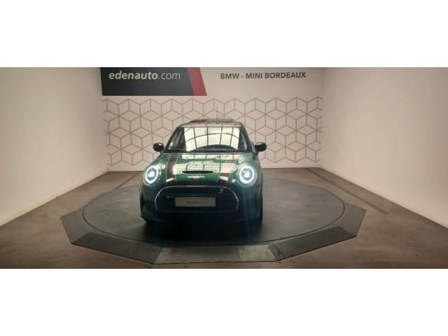 Mini Mini image 4