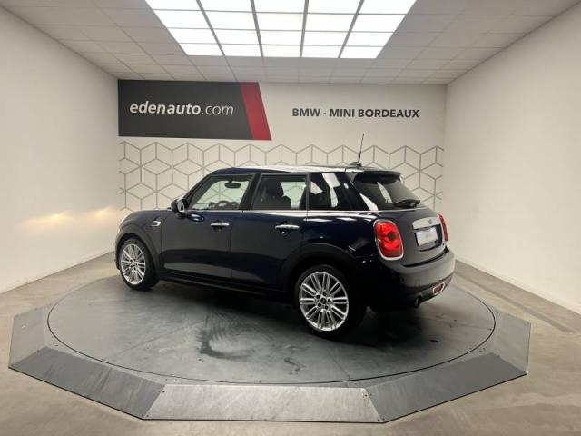 Mini Mini image 2