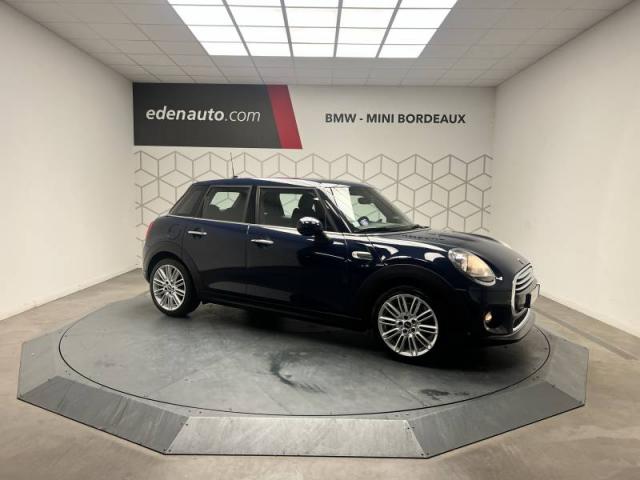 Mini Mini image 9