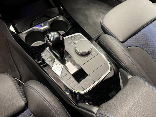 Bmw Série 1 image 2