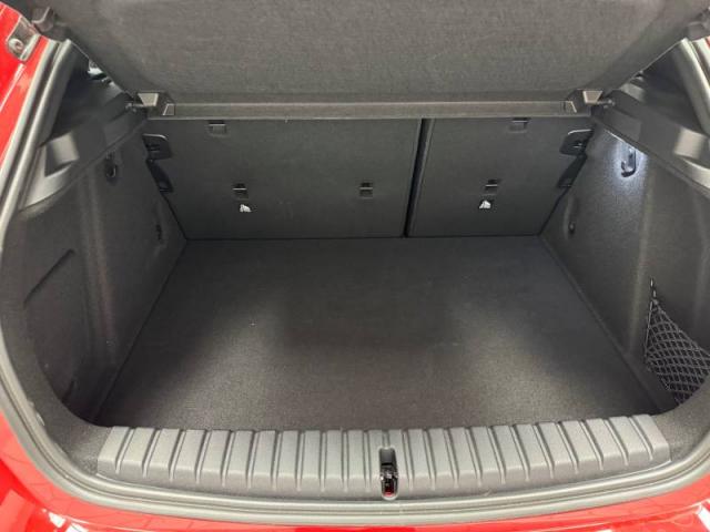 Bmw Série 1 image 8