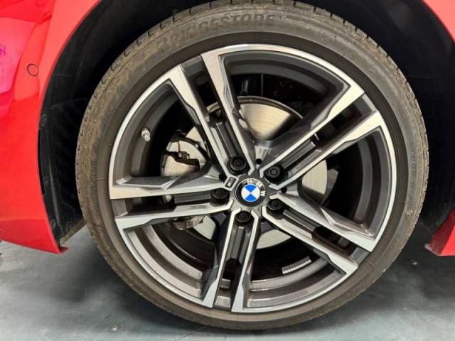 Bmw Série 1 image 3