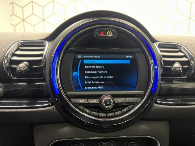 Mini Mini image 8