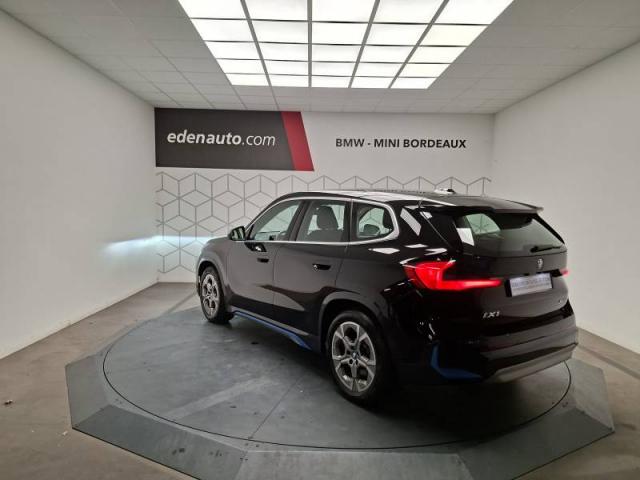 Bmw X1 image 8