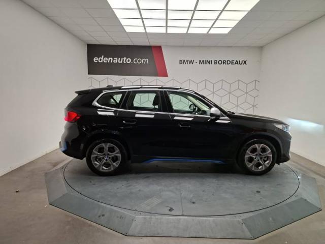 Bmw X1 image 7