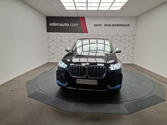 Bmw X1 image 3