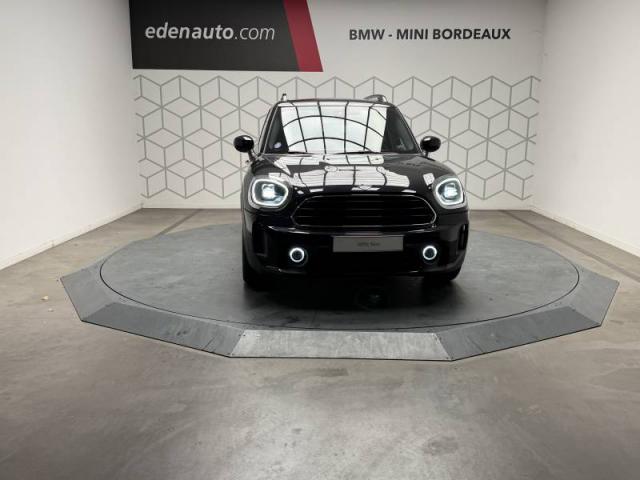 Mini Mini image 4