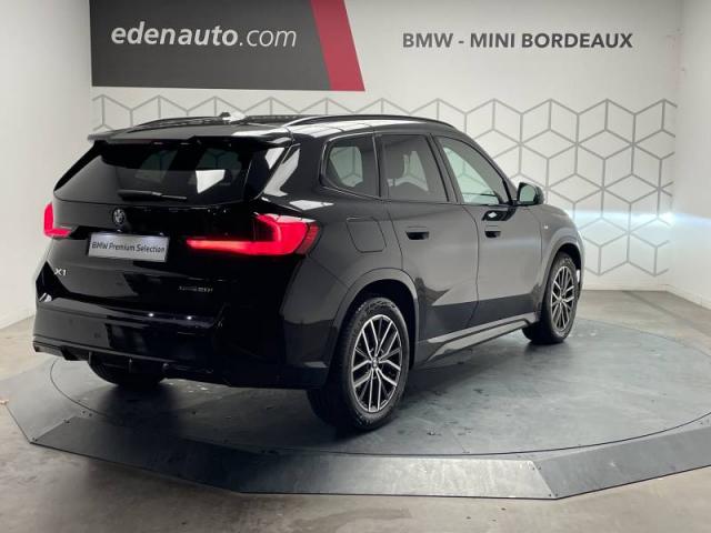 Bmw X1 image 3