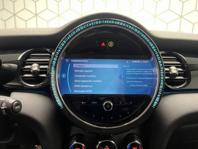 Mini Mini image 4
