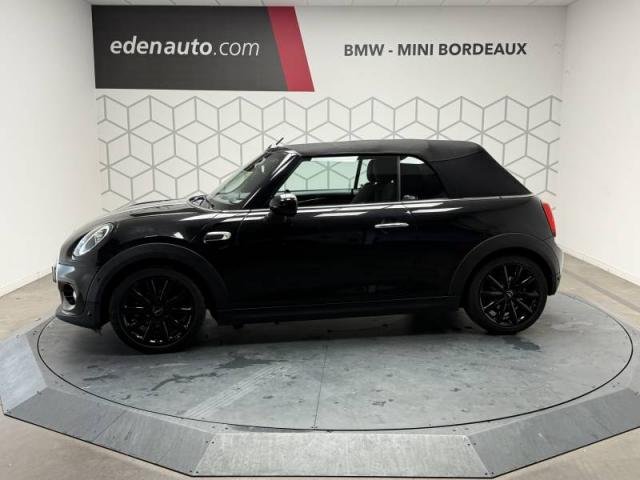 Mini Mini image 6