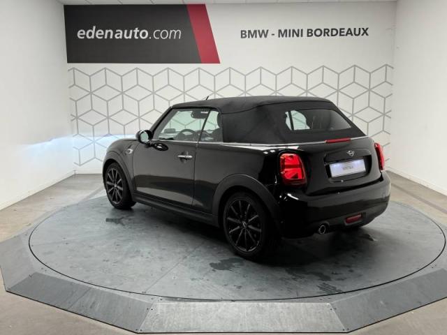 Mini Mini image 8