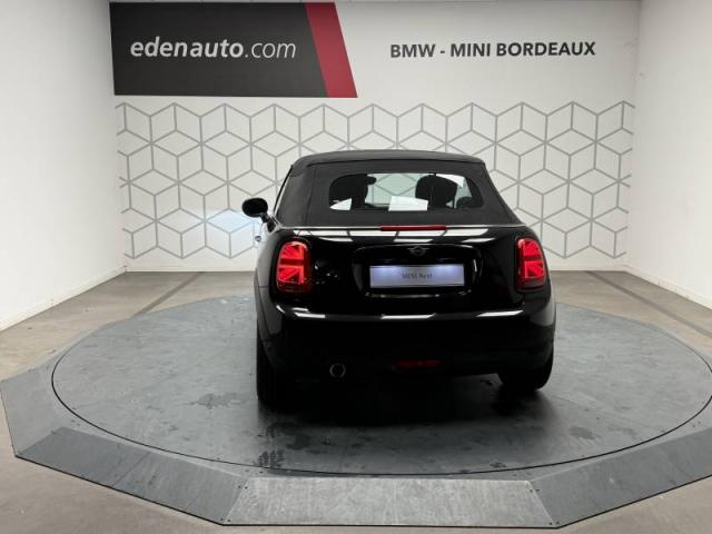 Mini Mini image 5