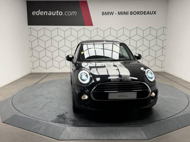 Mini Mini image 4