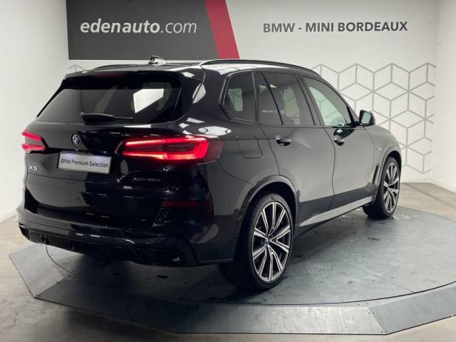 Bmw X5 image 9