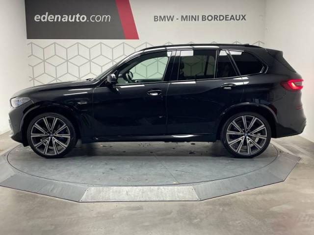 Bmw X5 image 1