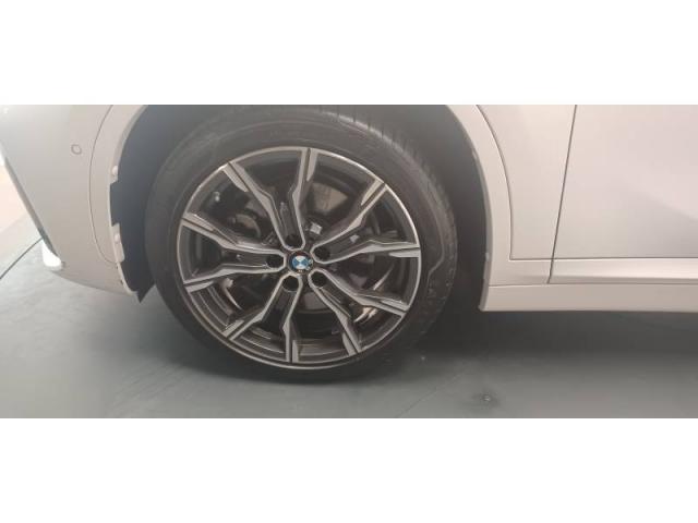 Bmw X1 image 3