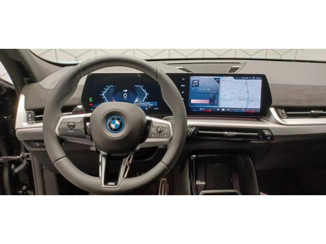 Bmw X2 image 6