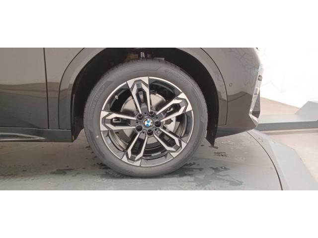 Bmw X2 image 1