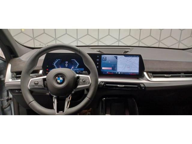 Bmw X2 image 1