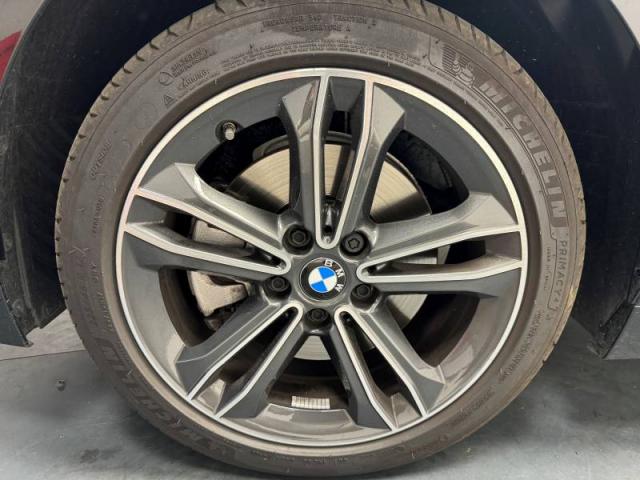 Bmw Série 1 image 5