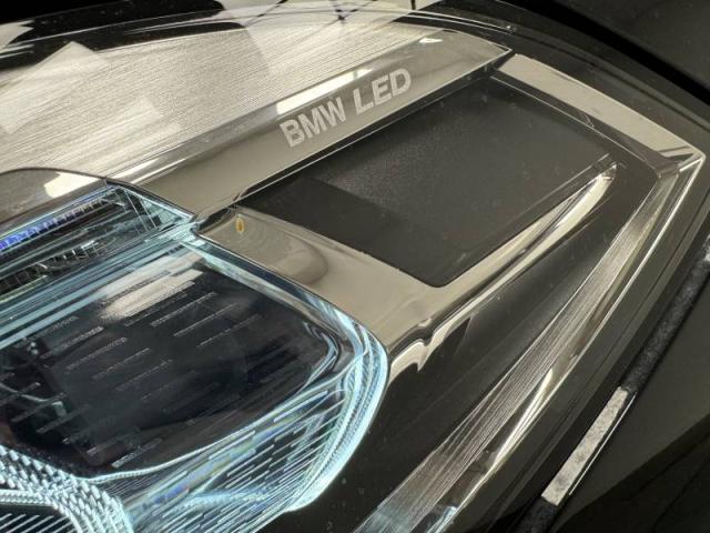 Bmw Série 1 image 7