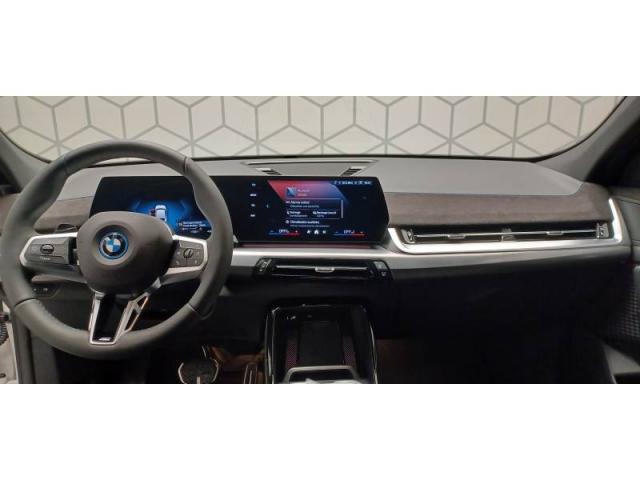 Bmw X2 image 1