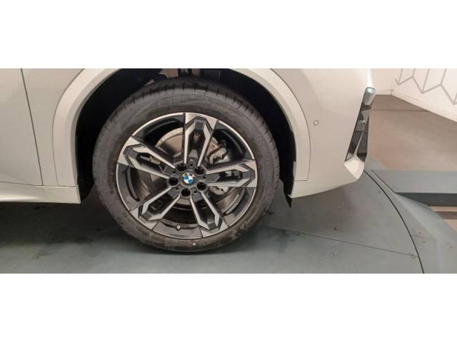 Bmw X2 image 7