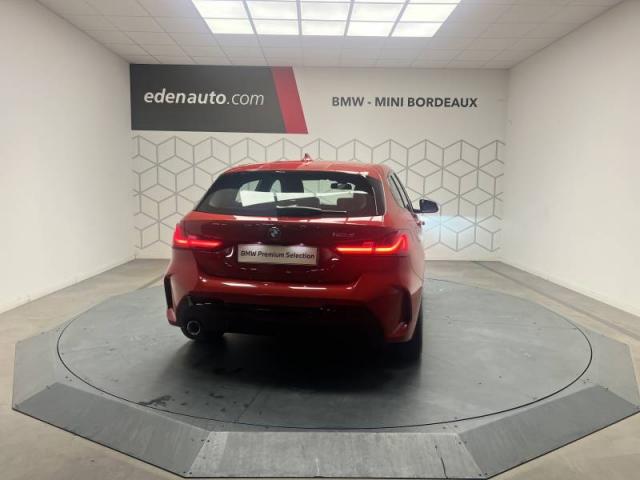 Bmw Série 1 image 3