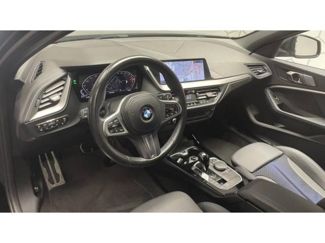 Bmw Série 1 image 3