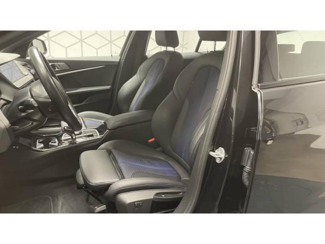 Bmw Série 1 image 8