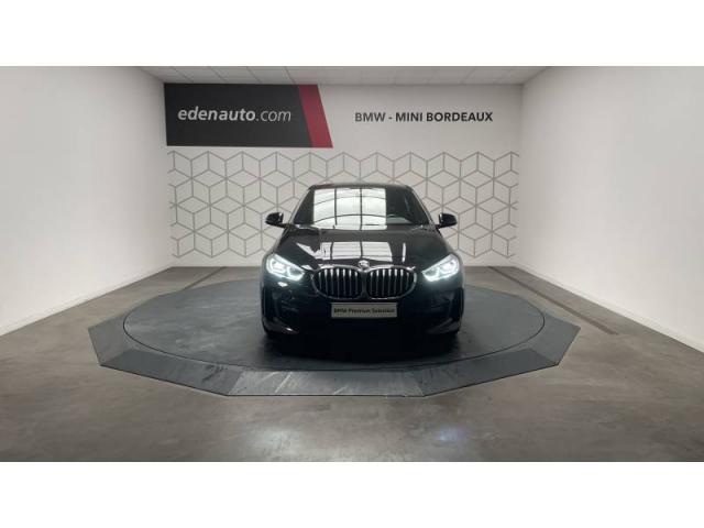 Bmw Série 1 image 9