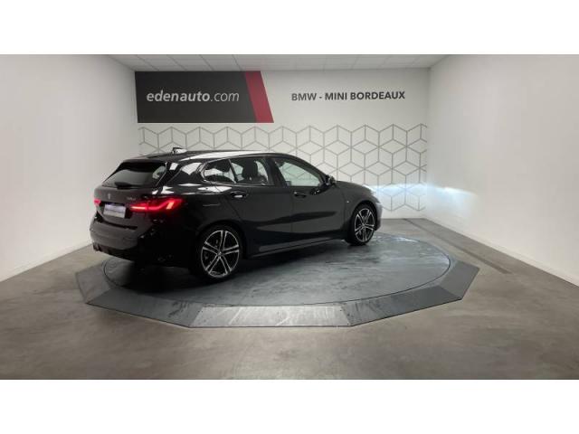 Bmw Série 1 image 6