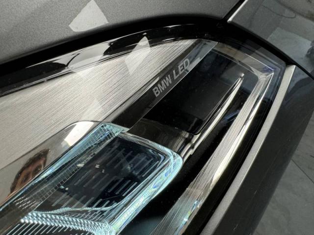 Bmw Série 1 image 7