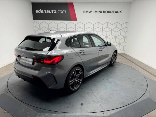 Bmw Série 1 image 6