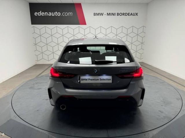 Bmw Série 1 image 4