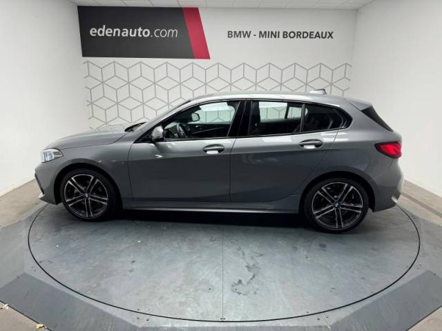 Bmw Série 1 image 3