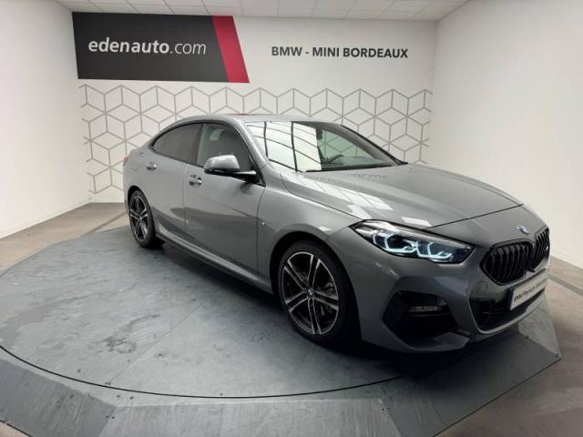 Bmw Serie 2 image 9