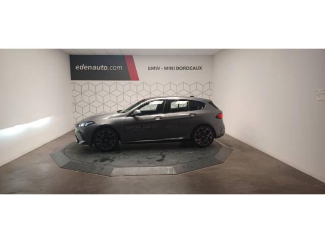 Bmw Série 1 image 6