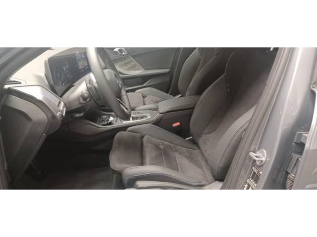 Bmw Série 1 image 5