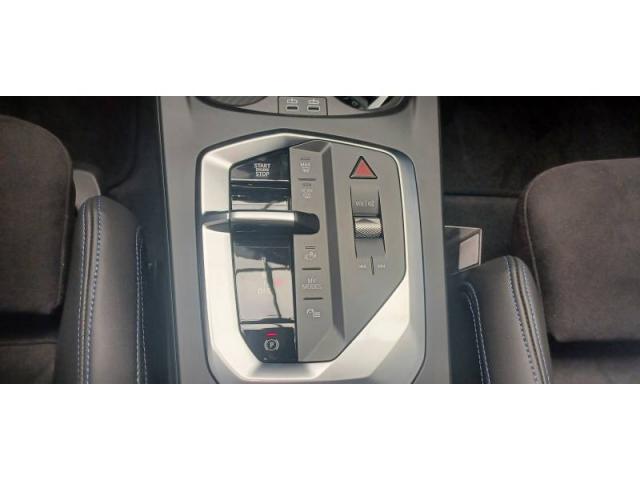 Bmw Série 1 image 1