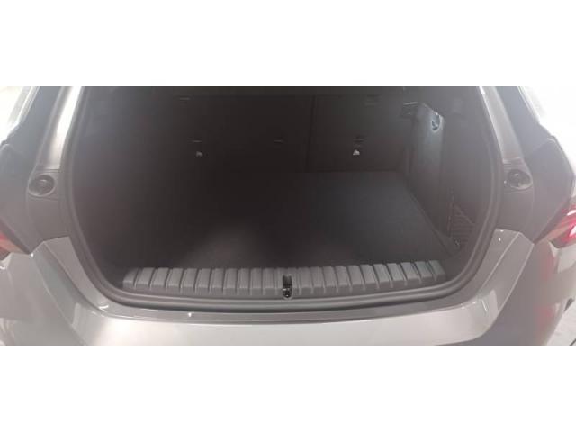 Bmw Série 1 image 7