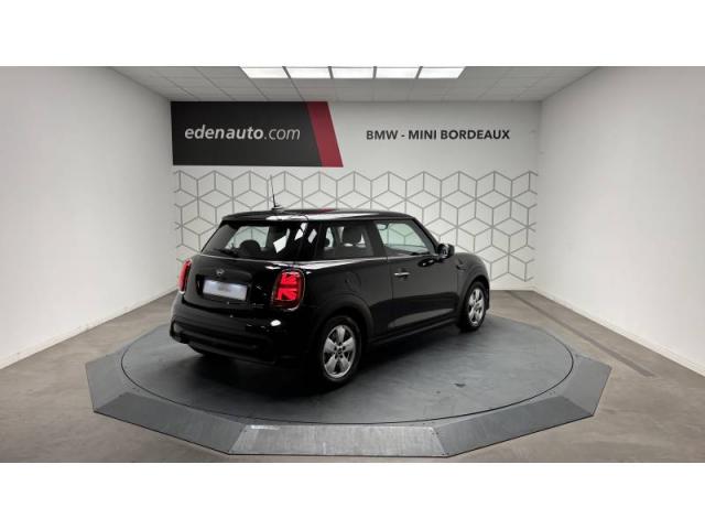 Mini Mini image 5