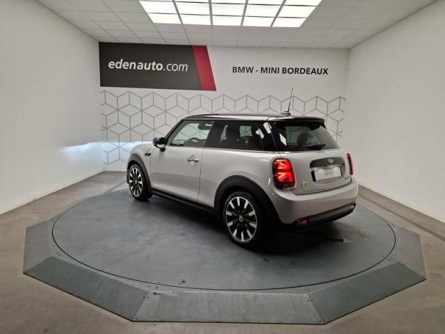 Mini Mini image 2