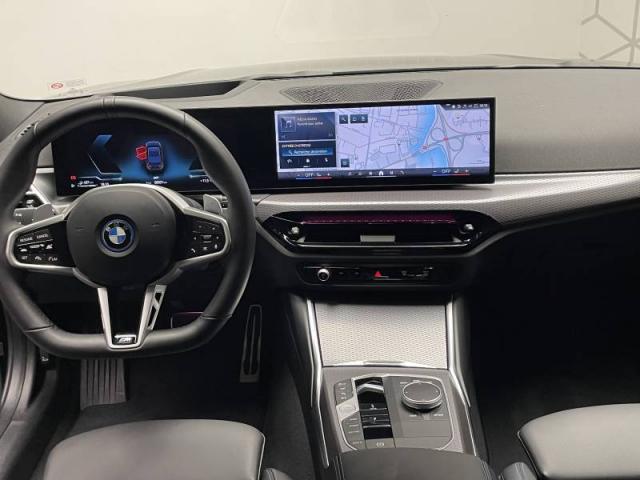 Bmw Série 3 image 9