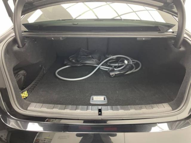 Bmw Série 3 image 4