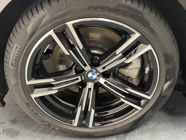 Bmw Série 3 image 7