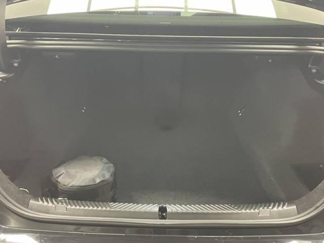 Bmw Série 5 image 4