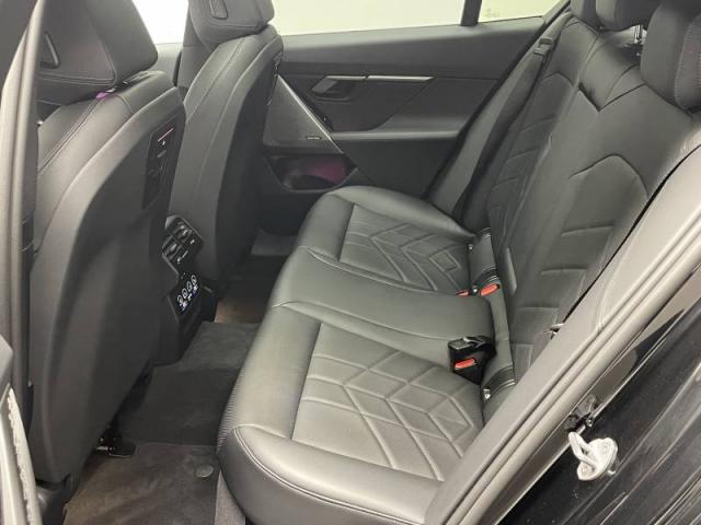 Bmw Série 5 image 5