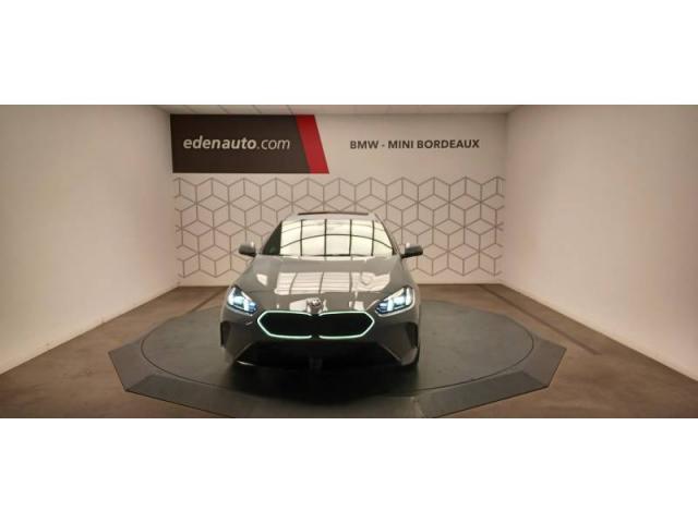 Bmw Serie 2 image 9