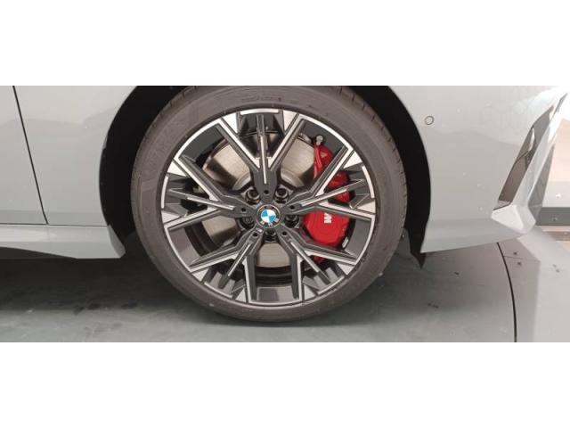 Bmw Serie 2 image 1